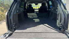 Land Rover Range Rover 3.0 D300 SE 4dr Auto Diesel Estate